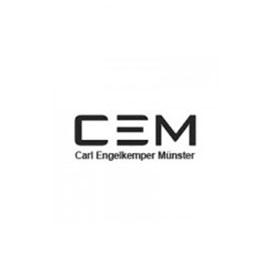 Ob sportlich oder klassisch, ob extrem stylish oder betont edel. Bei Carl Engelkemper Münster sind die neuesten Trends aus den Bereichen Schmuck und Uhren zu Hause.