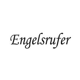 Die einzigartigen Schmuckstücke werden in aufwendiger Handarbeit hergestellt. Die Verbindung aus edlen, handgearbeiteten Materialien und symbolstarken Motiven macht Engelsrufer zu einzigartigen Schmuckstücken!