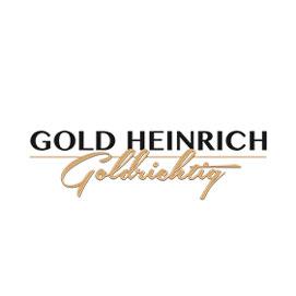 Und vieles mehr - Sie suchen ein einzigartiges Schmuckstück? Entdecken Sie unser breit gefächertes Sortiment. Vom trendigen Modeschmuck bis zum ultimativen Designerstück.