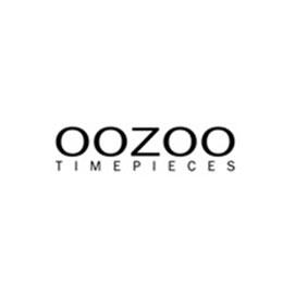 Fashion first: Uhren von Oozoo ticken präzise im Takt der aktuellen Mode. Jedes Jahr kommen vier neue Kollektionen auf den Markt,  die sich durch hochwertige Qualität zu besten Preisen auszeichnen.