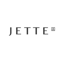 Jette Schmuck